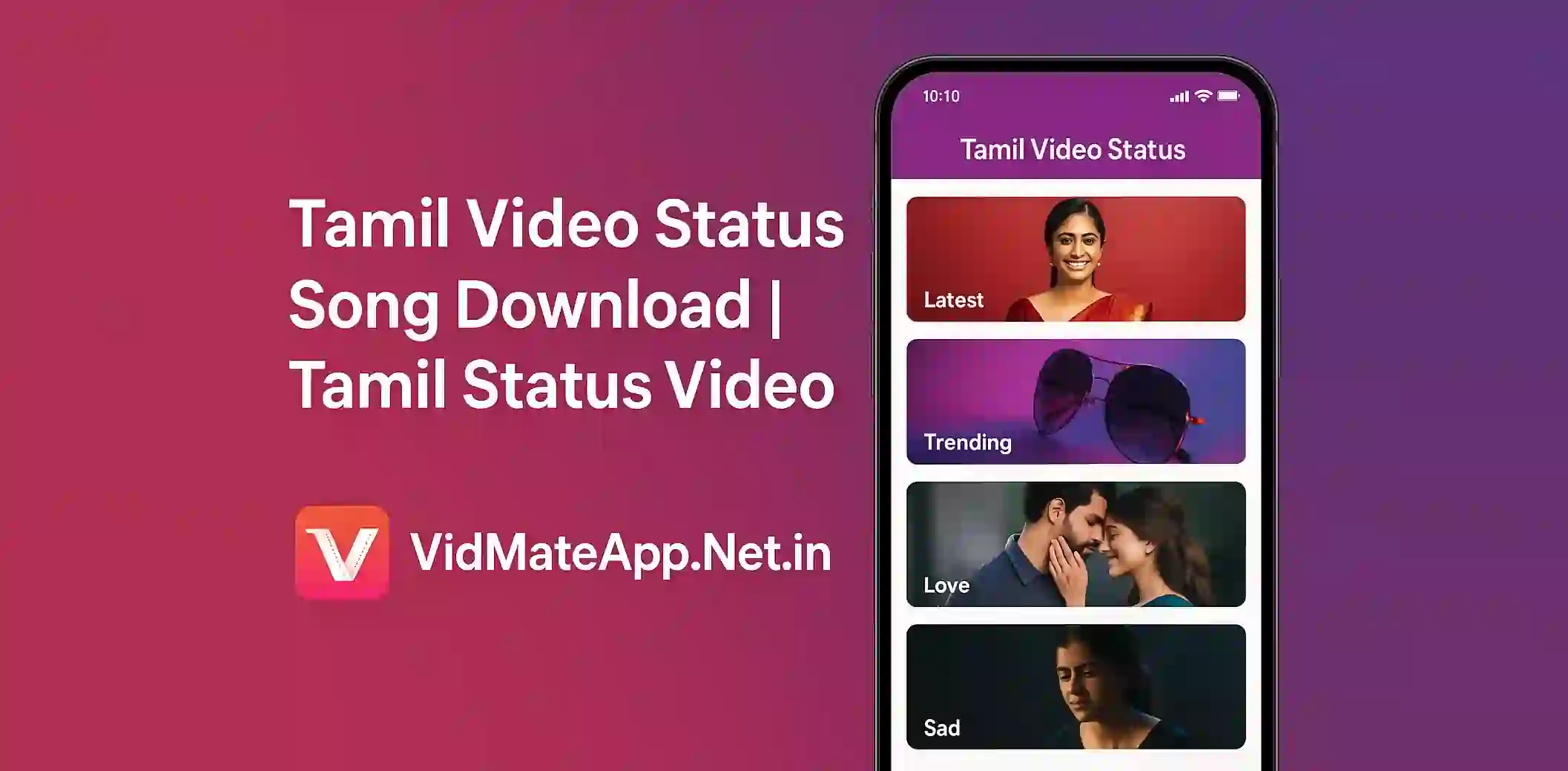 Tamil Video Status Song Download | Tamil Status Video