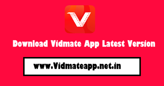 vidmate-apk-download